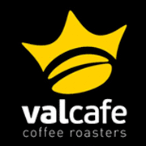 VALCAFE COFFEE ROASTERS