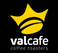 VALCAFE COFFEE ROASTERS