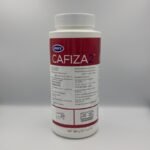 Urnex Cafiza 900gr