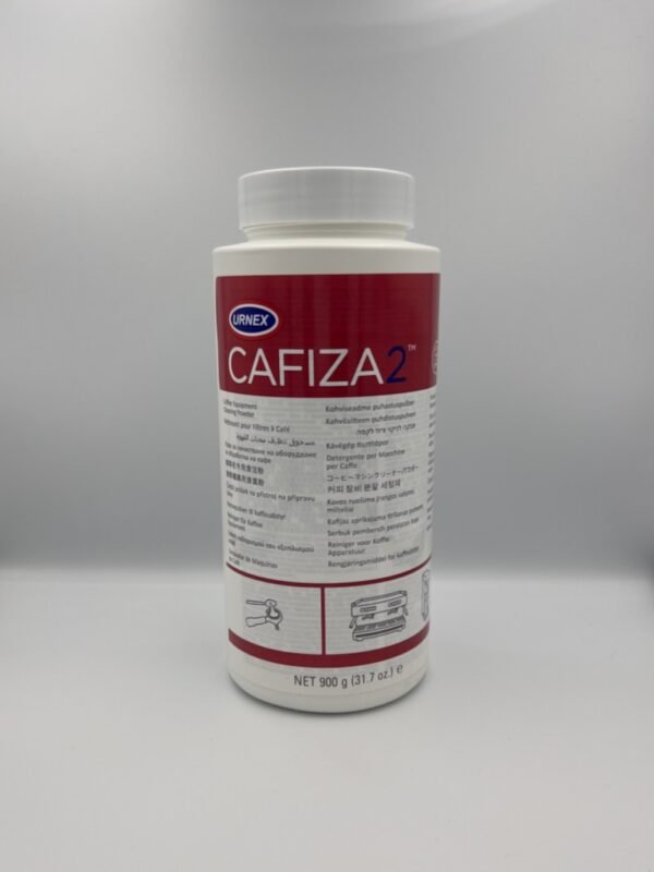 Urnex Cafiza 900gr