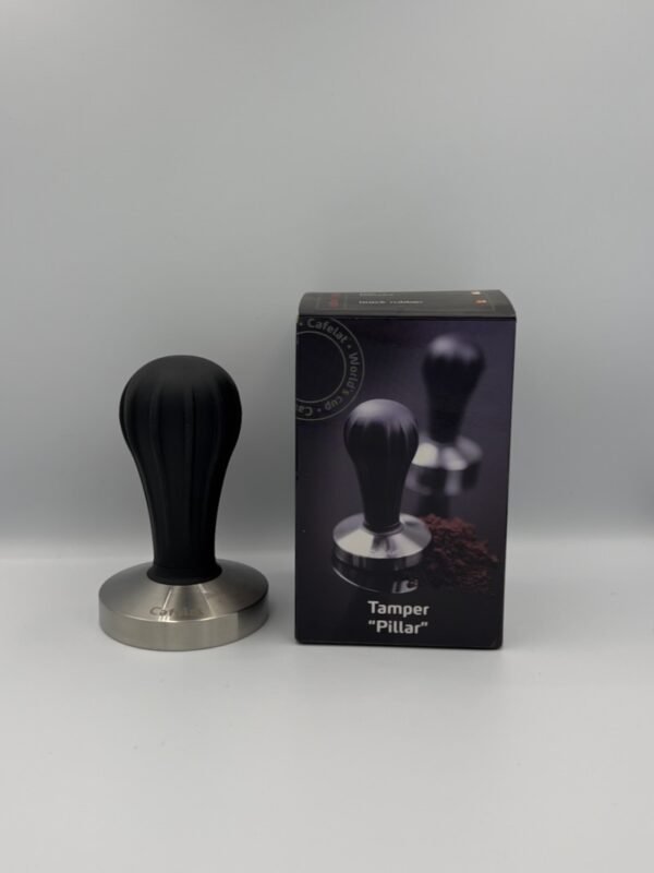 Cafelat Πατητήρι 58mm
