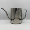 JoeFrex Drip Kettle 590ml