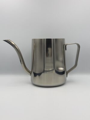 JoeFrex Drip Kettle 590ml