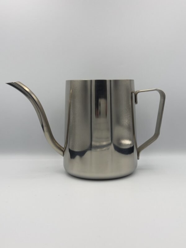 JoeFrex Drip Kettle 590ml