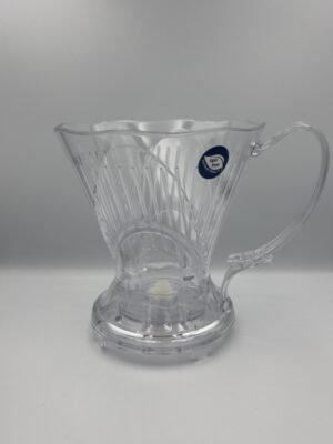 Clever Dripper