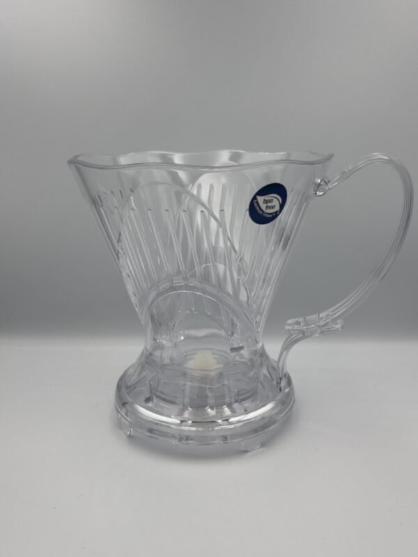 Clever Dripper