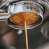 Euphoria Espresso Blend